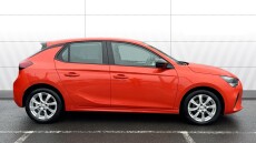Vauxhall Corsa 1.2 SE 5dr Petrol Hatchback